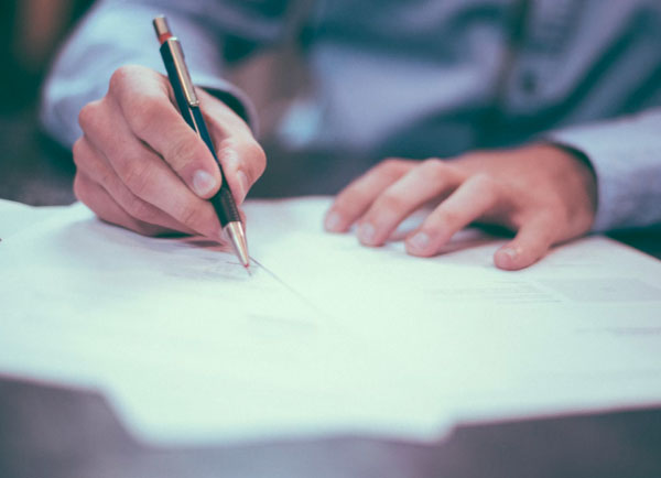 最新情報タイトルが入ります