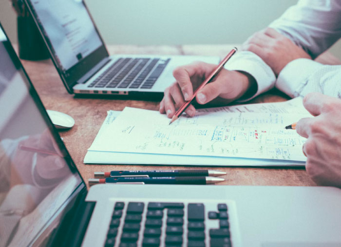 最新情報タイトルが入ります