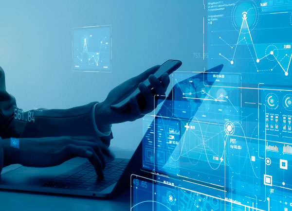 最新情報タイトルが入ります